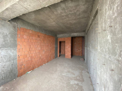 Satılır 2 otaqlı 65 m2 yeni tikili Lökbatan