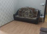 İcarəyə verilir 2 otaqlı 45 m2 köhnə tikili Xalqlar Dostluğu m.