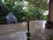 Satılır 4 otaqlı 120 m2 bağ evi Buzovna