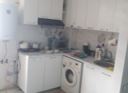 Satılır 2 otaqlı 50 m2 yeni tikili Xırdalan