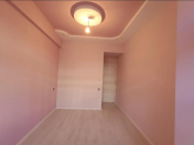 Satılır 2 otaqlı 51 m2 yeni tikili Xırdalan