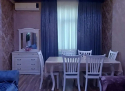 Satılır 2 otaqlı 65 m2 yeni tikili Xaçmaz