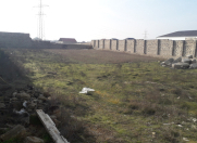 Satılır 11 sot torpaq Mərdəkan