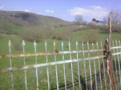 Satılır 25 sot torpaq Şabran