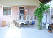 Satılır 3 otaqlı 105 m2 həyət evi Sumqayıt