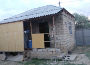 Satılır 2 otaqlı 30 m2 bağ evi Şirvan