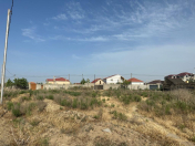 Satılır 17 sot torpaq Nardaran