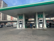 Satılır 5 otaqlı 3000 m2 obyekt 3 mkr