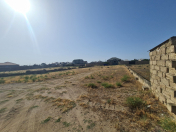 Satılır 11 sot torpaq Zirə