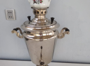 İcarəyə verilir 2 otaqlı 80 m2 bağ evi Şüvəlan