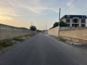 Satılır 6 sot torpaq Bilgəh