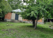 Satılır 3 otaqlı 90 m2 köhnə tikili Oğuz