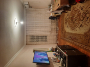 Satılır 2 otaqlı 40 m2 köhnə tikili 7 mkr