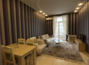 İcarəyə verilir 2 otaqlı 60 m2 köhnə tikili Xalça Muzeyi