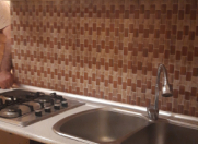 Satılır 2 otaqlı 51 m2 yeni tikili Bakıxanov