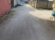 Satılır 5 otaqlı 109 m2 həyət evi Maştağa