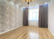 Satılır 3 otaqlı 60 m2 köhnə tikili Y.Günəşli