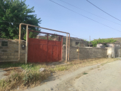 Satılır 8 sot torpaq Novxanı