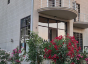 Satılır 6 otaqlı 250 m2 villa Novxanı