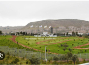 Satılır 4 sot torpaq Şıxov