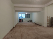 Satılır 1 otaqlı 117 m2 obyekt Yeni Yasamal