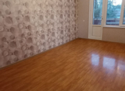 Satılır 4 otaqlı 110 m2 köhnə tikili Əhmədli