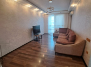 Satılır 3 otaqlı 120 m2 yeni tikili Nəriman Nərimanov m.