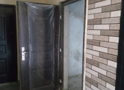 Satılır 2 otaqlı 93.06 m2 yeni tikili Xırdalan