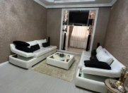 Satılır 3 otaqlı 108 m2 yeni tikili 1 mkr