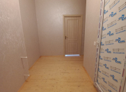 Satılır 2 otaqlı 65 m2 yeni tikili Xırdalan