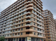 Satılır 3 otaqlı 99 m2 yeni tikili 28 Mall