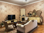 Satılır 3 otaqlı 100 m2 köhnə tikili Montin