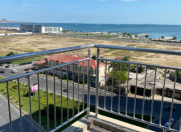 Satılır 4 otaqlı 181 m2 yeni tikili Ağ şəhər