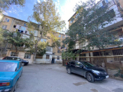 Satılır 3 otaqlı 100 m2 yeni tikili Nəriman Nərimanov m.