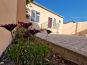 Satılır 2 otaqlı 80 m2 həyət evi Masazır