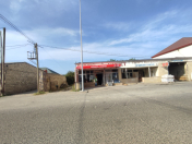 Satılır 4 otaqlı 5 m2 həyət evi Görədil