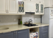 Satılır 3 otaqlı 60 m2 köhnə tikili 9 mkr