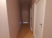 Satılır 2 otaqlı 73 m2 yeni tikili Xırdalan