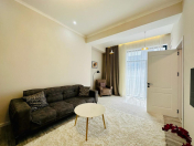 Satılır 2 otaqlı 52 m2 yeni tikili Park Zorge