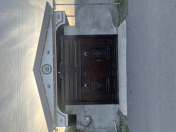 Satılır 4 otaqlı 160 m2 həyət evi İmişli