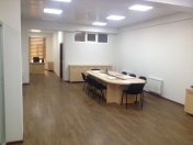 İcarəyə verilir 5 otaqlı 220 m2 ofis Nəsimi r.