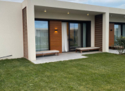 İcarəyə verilir 1 otaqlı 65 m2 villa Sea Breeze Resort