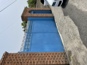 Satılır 4 otaqlı 200 m2 həyət evi Bərdə