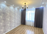 Satılır 3 otaqlı 60 m2 köhnə tikili Y.Günəşli