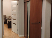 İcarəyə verilir 2 otaqlı 92 m2 yeni tikili Yeni Yasamal