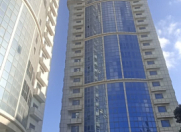 Satılır 5 otaqlı 280 m2 yeni tikili Nəsimi r.