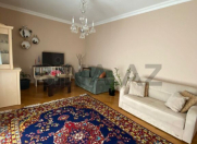 Satılır 2 otaqlı 61 m2 köhnə tikili İzmir parkı