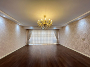 Satılır 3 otaqlı 170 m2 yeni tikili Nəriman Nərimanov m.
