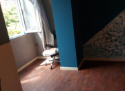 Satılır 2 otaqlı 66 m2 köhnə tikili 28 may