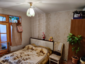 Satılır 2 otaqlı 50 m2 köhnə tikili Y.Günəşli